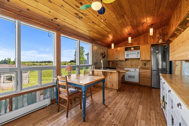 Property Photo: 8847 Route 11 PE C0B 2E0