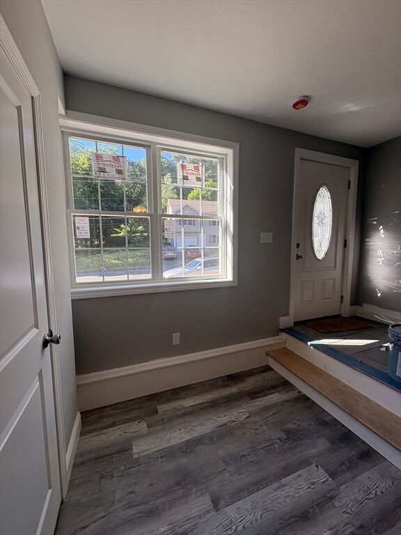 Property Photo: 27 Ludlow Road F MA 01075