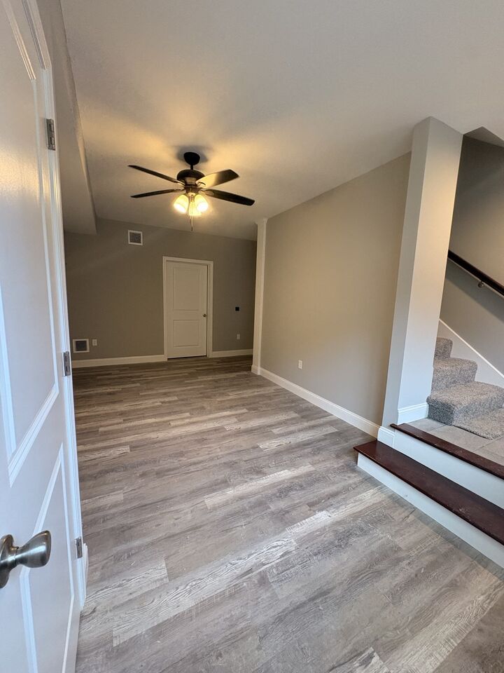 Property Photo: 27 E Ludlow Road 27 E MA 01075