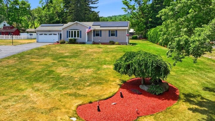 Property Photo:  15 Tiffany Lane  MA 01062 