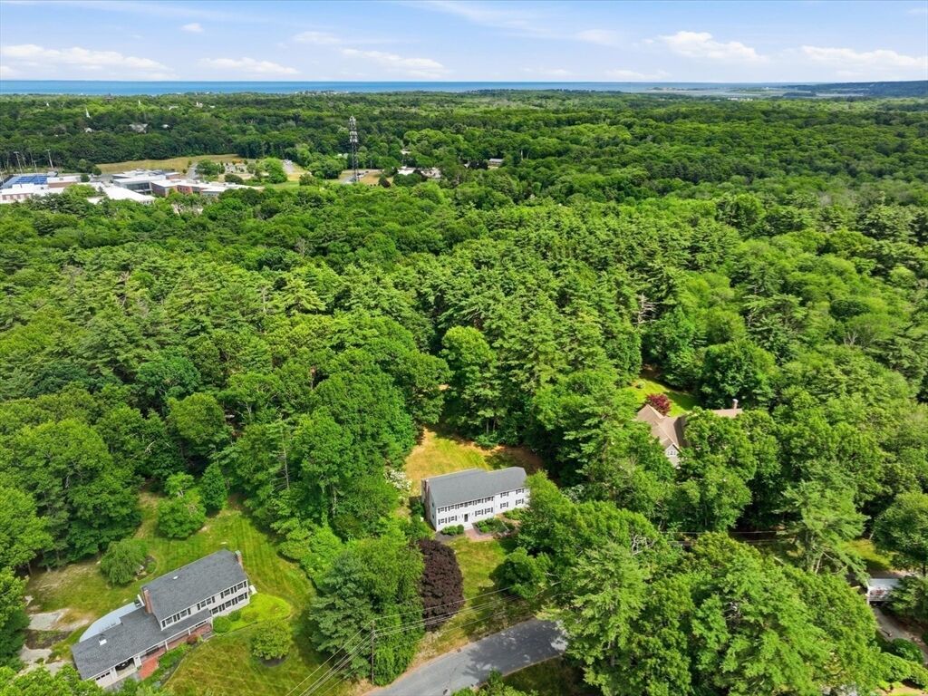 Property Photo:  52 Pheasant Hill Drive  MA 02066 