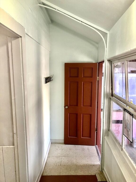 Property Photo:  843 N. Shore 0  MA 02151 