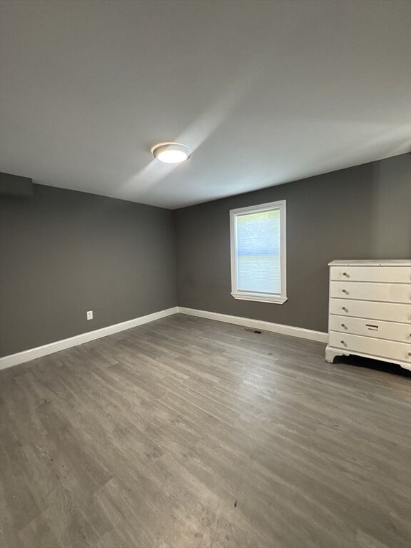 Property Photo: 21 Washington Ave 1 MA 01760