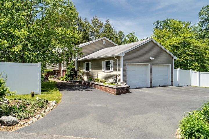 Property Photo: 2 Sandspur Lane MA 01864