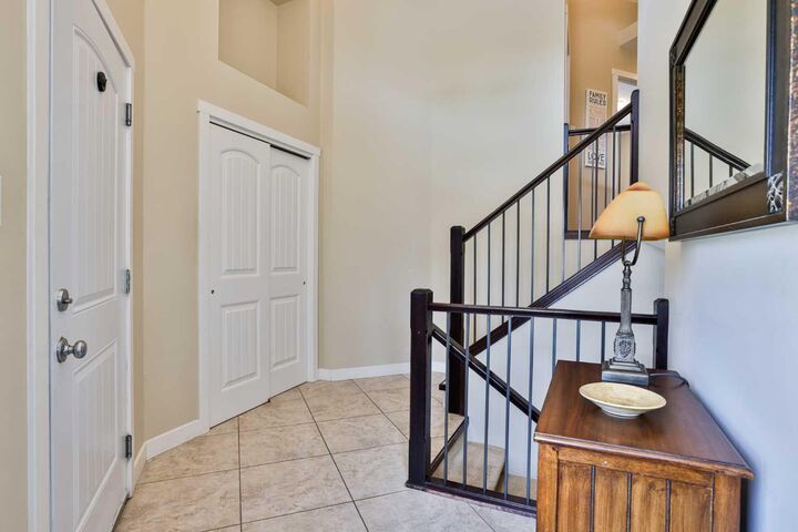 Property Photo: 111 Firelight Way W AB T1K 4B2