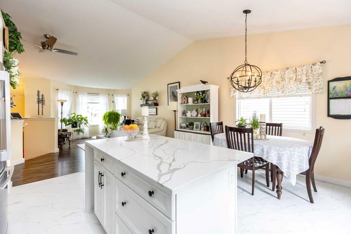 Property Photo:  63 Vanier Drive  AB T4R 0G3 