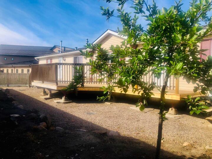 9 Driftwood Drive — photo 1