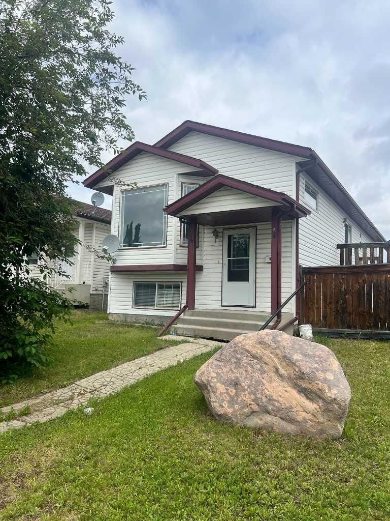 Property Photo:  10518 72 Avenue  AB T8W 2S6 