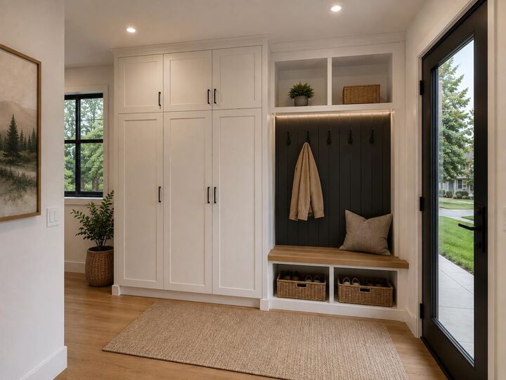 Property Photo: 640 37 Street SW AB T3C 1R9