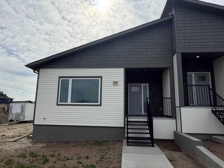 29 Sierra Green SW — photo 1