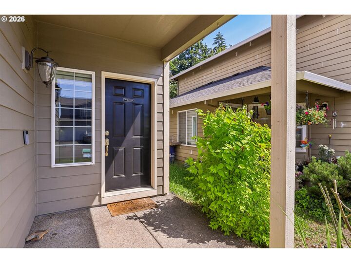 Property Photo:  1308 NE 168th St  WA 98642 