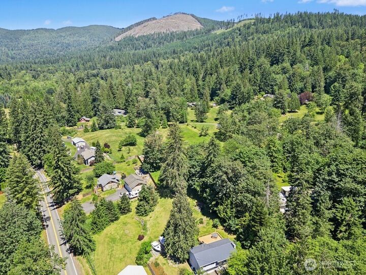 Property Photo:  26910 SE 154th Place  WA 98027 