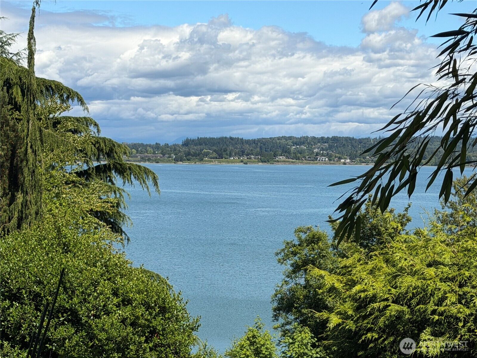 Property Photo: 5462 Night Heron Dr. WA 98230