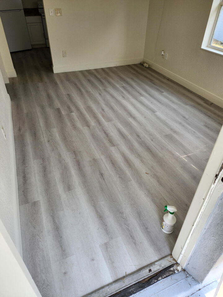 Property Photo: 1401 G Terrace FL 34950