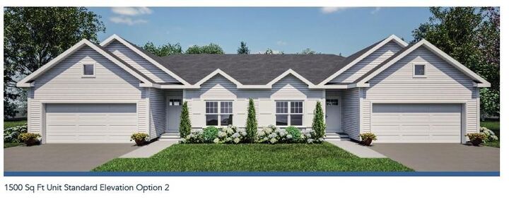 Property Photo:  23 Avery Lane  RI 02830 