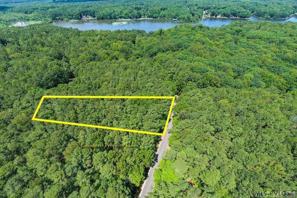 Property Photo:  178 Buck Spring Dr  NC 27850 