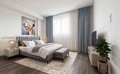 Property Photo:  315 NW 27th Ave 310  FL 33125 