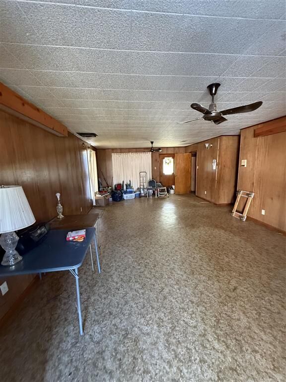 Property Photo: 2679 Southern Drive LA 70611