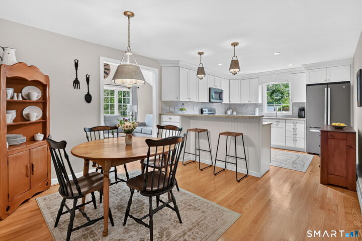 Property Photo: 88 Reed Road CT 06084