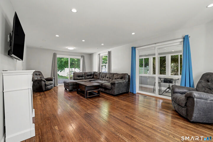 Property Photo: 413 West Center Street CT 06489