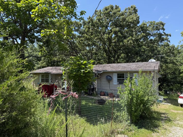 Property Photo:  20335 County Road 358  MO 65650 