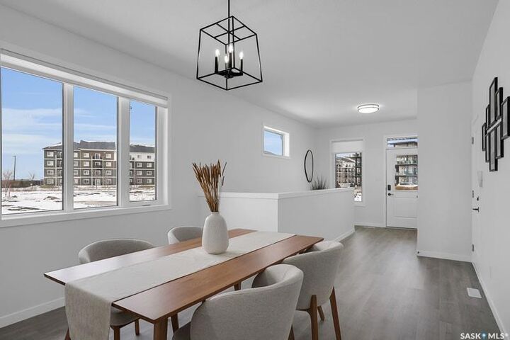 Property Photo: 5601 Parliament Avenue 26 SK S4W 0V4