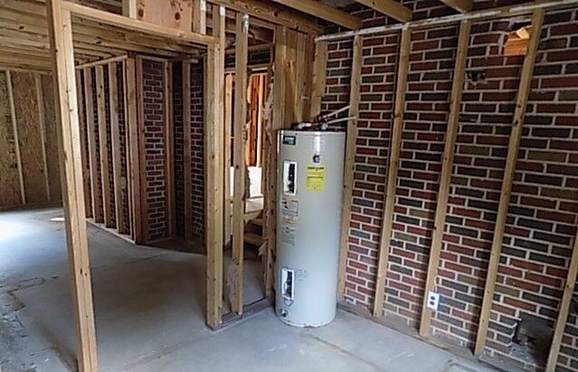 Property Photo:  2257 Marley Mill Road  AL 36360 