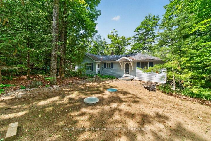 1107 Peters Lane — photo 1