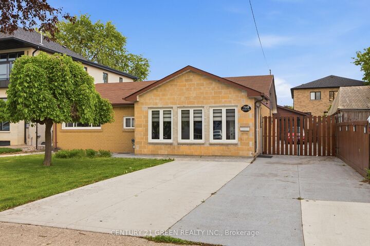 7649 Redstone Road — photo 1