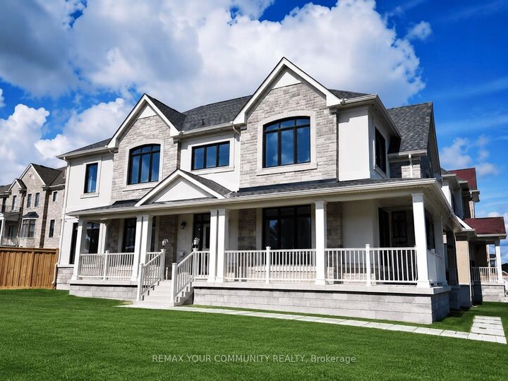 4 Beebalm Lane NE — photo 1