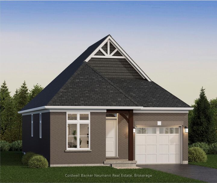 18 Driscoll Street — photo 1