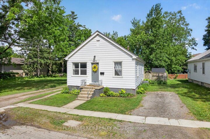 662 King Street — photo 1
