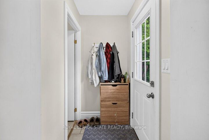 Property Photo: 221 Grand River Avenue ON N3T 4Y3