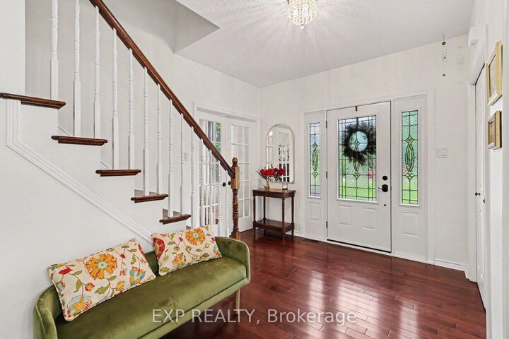 Property Photo: 5781 Gowan Gate ON K0A 2W0