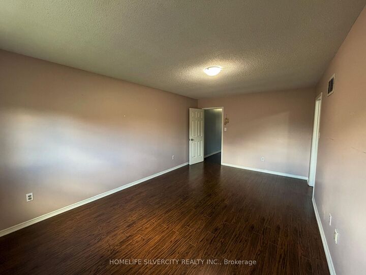 Property Photo: 45 Piane Avenue ON L6Y 4X9