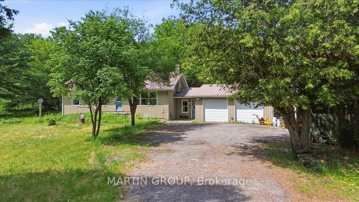21626 Highway 48 Road — photo 1