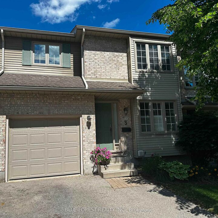 410 Ambleside Drive 3 — photo 1