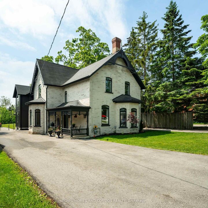 15 - 17 York Street — photo 1