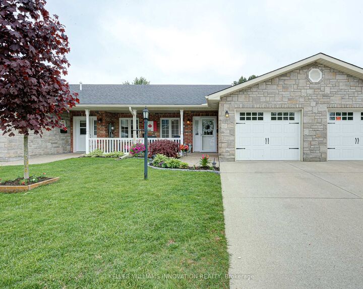 51 Devon Drive — photo 1