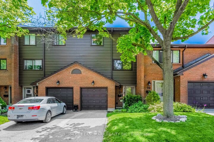 4165 Fieldgate Drive 57 — photo 1