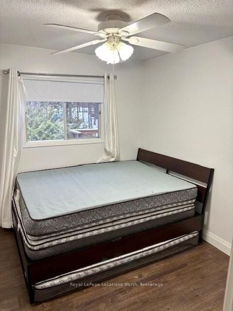 Property Photo: 40 Rue Vanier N/A ON L9M 0J2