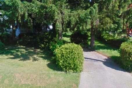 Property Photo: 60 Arnold Avenue ON L4J 1B3