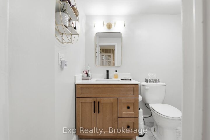 34 South Park Street — photo 1