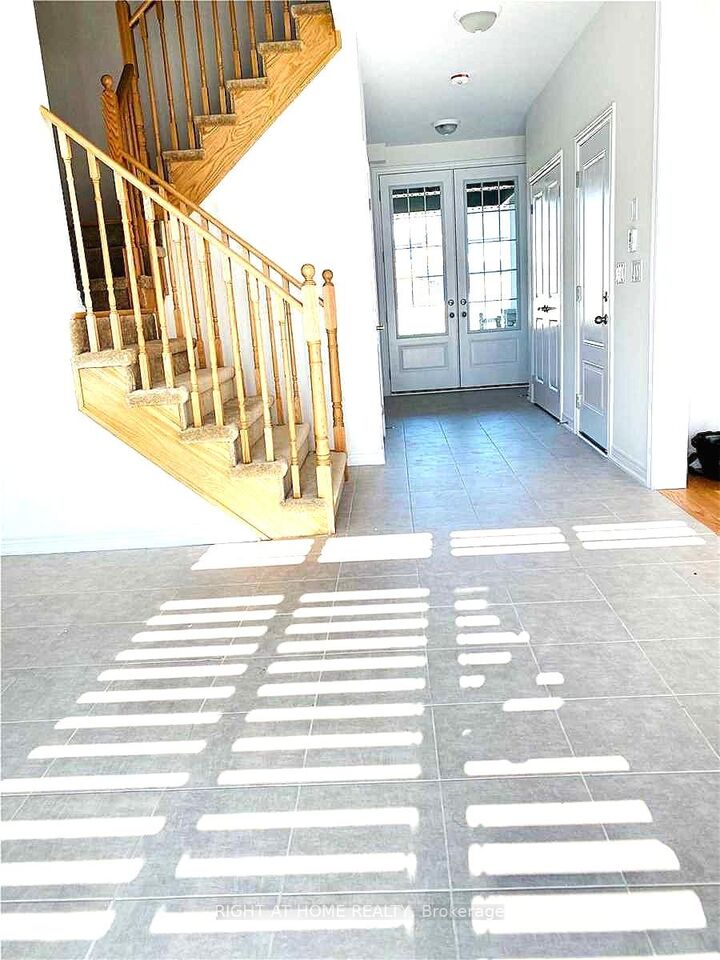 Property Photo: 24 Summer Breese Drive W ON K0K 1L0