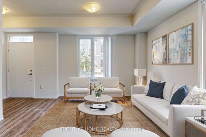 11 Almond Blossom Mews Th127 — photo 1