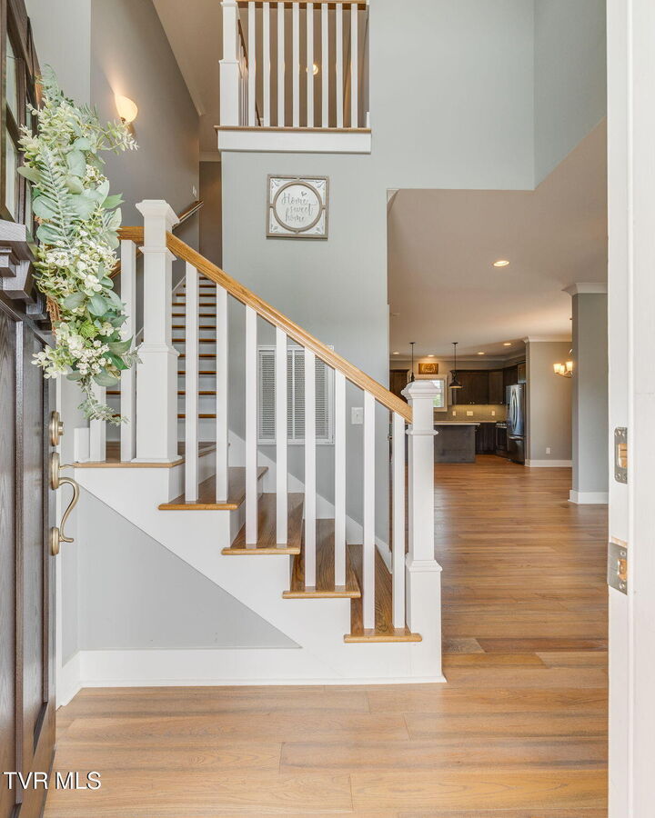 Property Photo:  231 Riverwatch Circle  TN 37660 