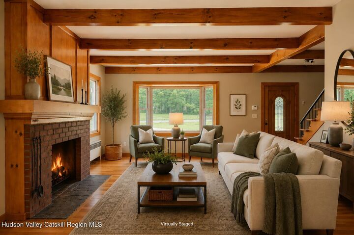Property Photo:  115 Cedar Hill  NY 12440 