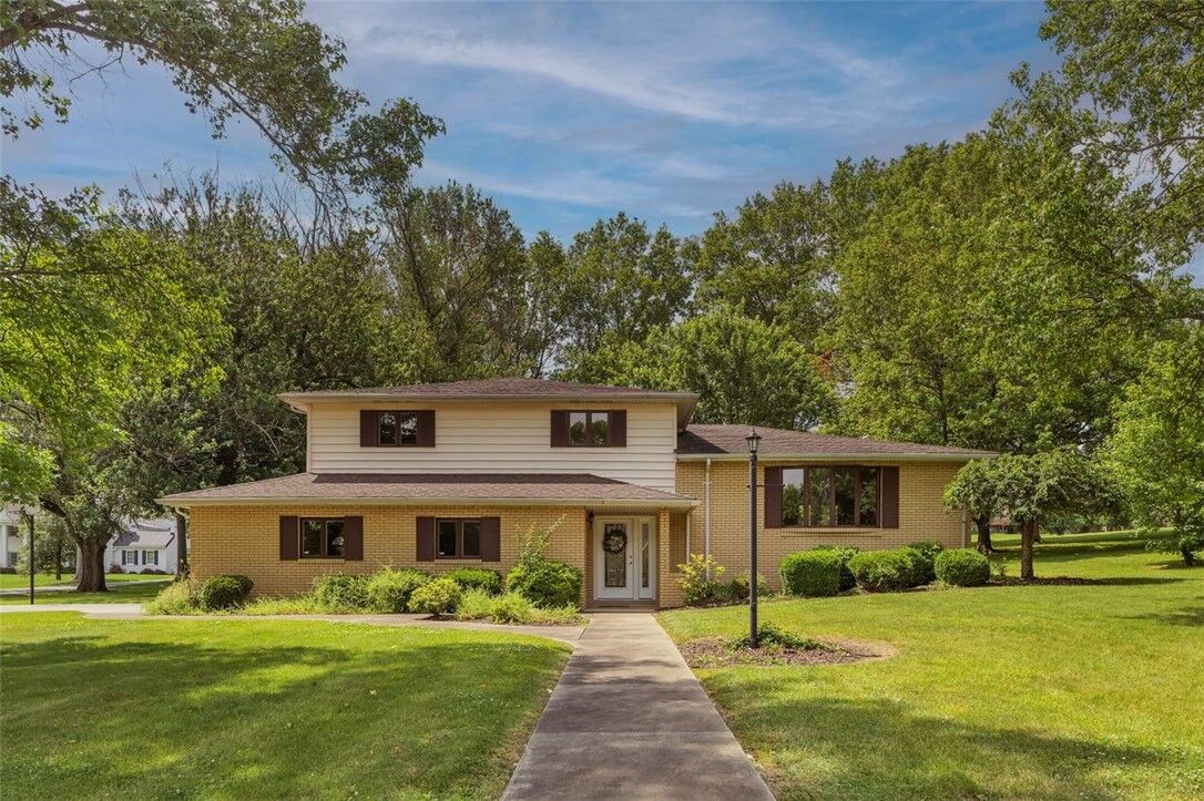 Property Photo:  113 Heritage Hills Rd  PA 15401 