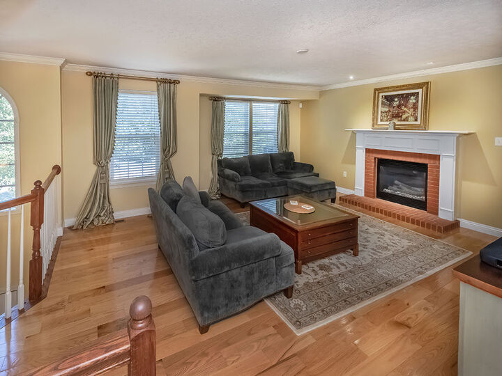 Property Photo: 2010 Michael Drive PA 15227