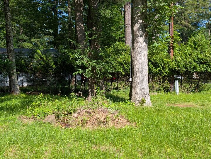 Property Photo:  9 Spruce Avenue  NY 12996 